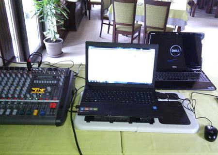 Dj ieftin Bucuresti Dj ieftin Bucuresti