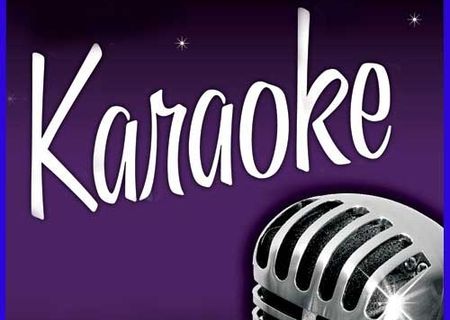 DJ Karaoke Party DJ Karaoke Party
