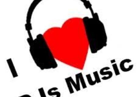 Dj Profesionist Evenimente Dj Profesionist Evenimente