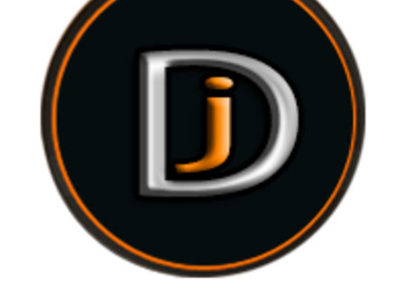 Dj Profesionist (party, nunta, botez, conferinta, karaoke) Dj Profesionist (party, nunta, botez, conferinta, karaoke)