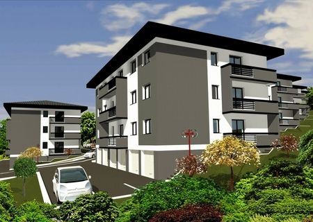 Doar 50000 eur, apartament 2 camere, bloc nou, cartier rezidential, Pacurari Doar 50000 eur, apartament 2 camere, bloc nou, cartier rezidential, Pacurari