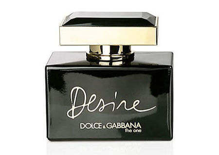 Dolce & Gabbana Desire 75 Ml
