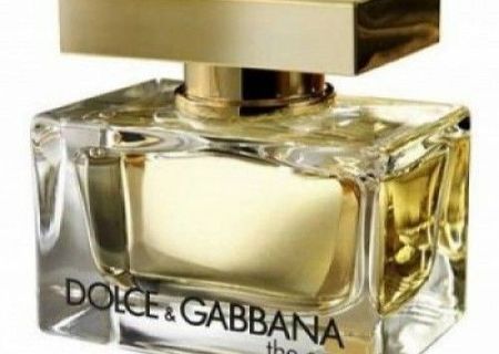 Dolce & Gabbana The One Femei 100 Ml