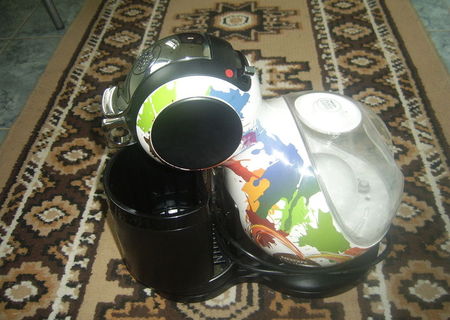 Dolce Gusto
