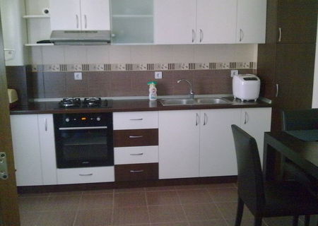 Domnesti, vand vila (duplex) Domnesti, vand vila (duplex)