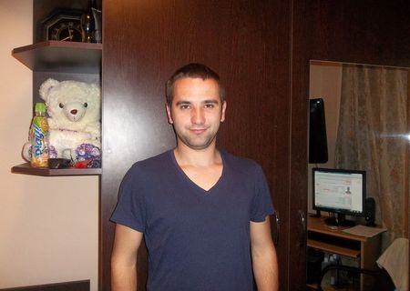 doresc angajare sofer B,C,C+E doresc angajare sofer B,C,C+E