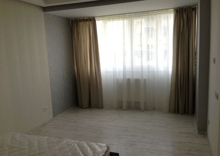 Dorobanti-Beller parc