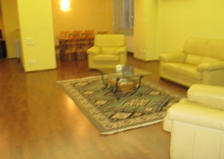 Dorobanti - Polona , 4 camere, 170 mp, garaj Dorobanti - Polona , 4 camere, 170 mp, garaj