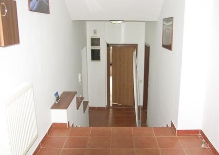 Dorobanti - Polona , 5 camere, 200 mp, garaj Dorobanti - Polona , 5 camere, 200 mp, garaj