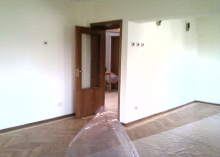 DOROBANTI, VAND apartament cu cinci camere DOROBANTI, VAND apartament cu cinci camere