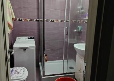 Dr Taberei 34,Favorit