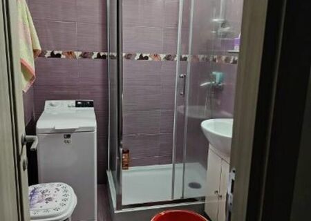 Dr Taberei 34,Favorit