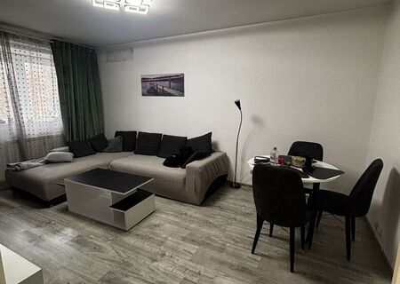 Dr Taberei aleea baiuti valea argesului