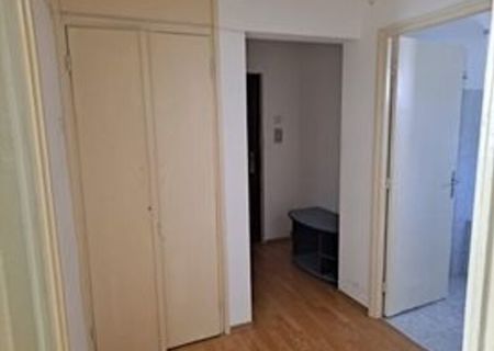 Dr Taberei Brasov Stradal bloc 4 etaje
