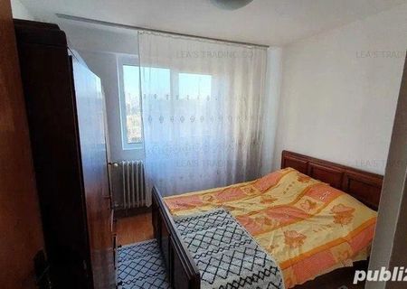 Dr Taberei Bulevardul Timisoara aleea Boteni