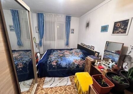 Dr Taberei Lic Lovinescu Piata Chilia Veche
