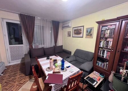 Dr Taberei Lic Lovinescu Piata Chilia Veche