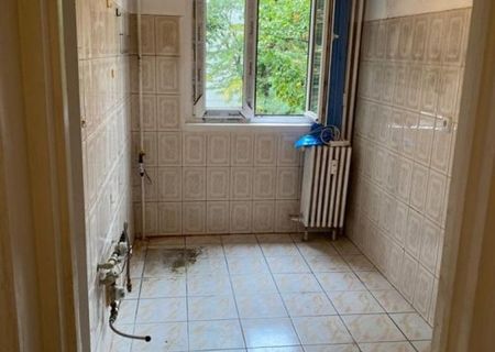 Dr Taberei Parc Moghioros Tg Neamt