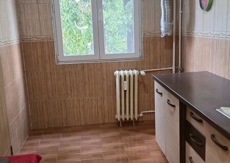 Dr Taberei Valea Ialomitei Valea Oltului Bdul Timisoara