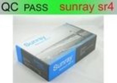Dreambox 800 SE HD Sunray4 wifi triple tuner DVB-S/DVB-T/DVB-C SIM 2.10