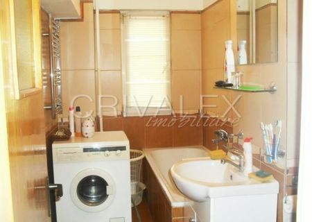 DRISTOR 2 min METROU - Inchiriez ap 2 camere