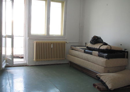 Dristor, Apartament 2 camere, 53 mp Dristor, Apartament 2 camere, 53 mp