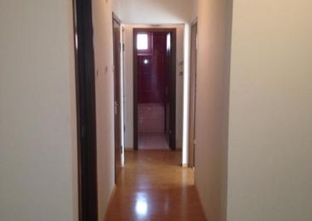Dristor - Apartament 3 camere
