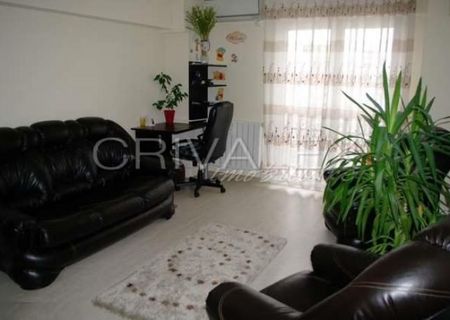 DRISTOR MC DONALD''S ap 3 camere