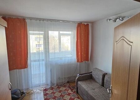 Drumul Taberei,Aleea Compozitorilor