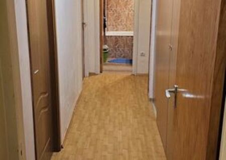 Drumul Taberei,Aleea Compozitorilor