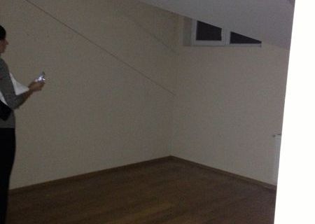Drumul Taberei-Drumul Valea Furcii, apartament 2 camere, vanzare