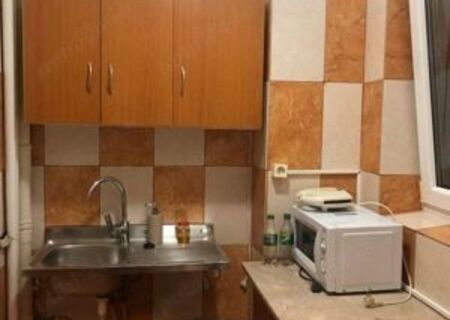 Drumul Taberei Prel Ghencea