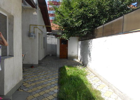 Drumul Taberei Razoare Casa Drumul Taberei Razoare Casa