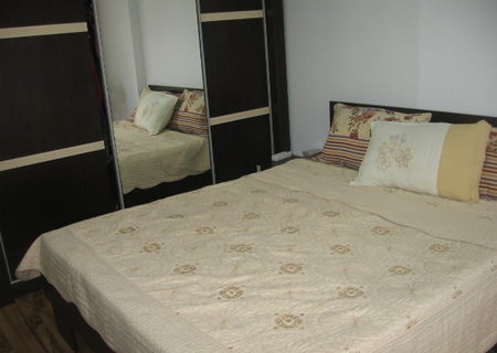 Drumul Taberei  Valea Oltului Lidl