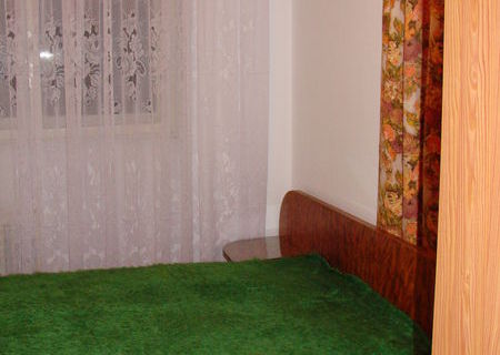 Drumul Taberei, Valea Oltului, nr 12