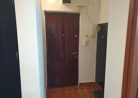 Drunul Taberei Bdul Timisoara
