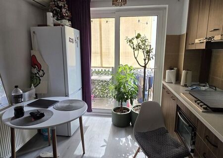 Dt Taberei Valea Oltului Brancusi str Valea Furcii