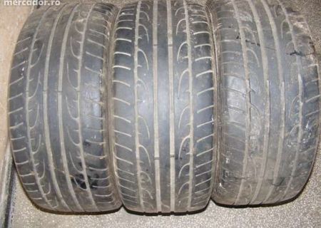 Dunlop sp sport maxx 235 40 r 18
