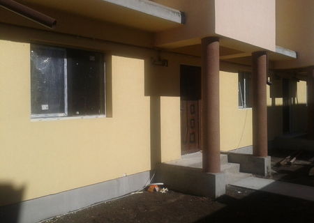 Duplex Bragadiru