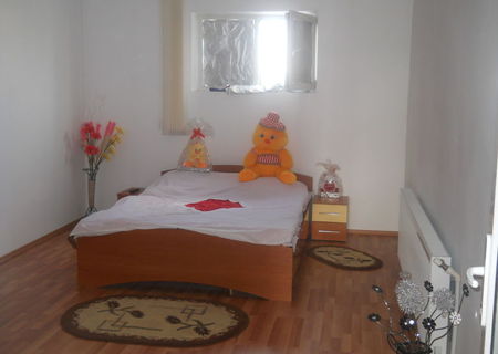 Duplex-In apropriere de metro voluntari