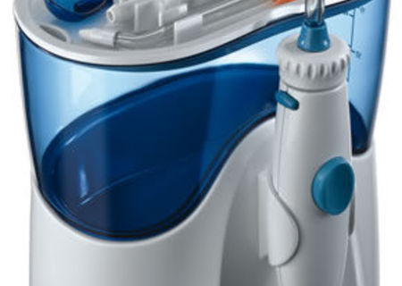 Dus bucal Waterpik WP100 Dus bucal Waterpik WP100