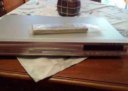 dvd/cd player dvd/cd player