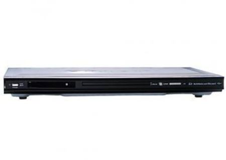 DVD player Orion DVD-5400 DVD player Orion DVD-5400