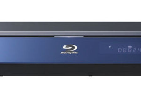 DVD player Sony Blu-Ray Disc BDP S-350 DVD player Sony Blu-Ray Disc BDP S-350