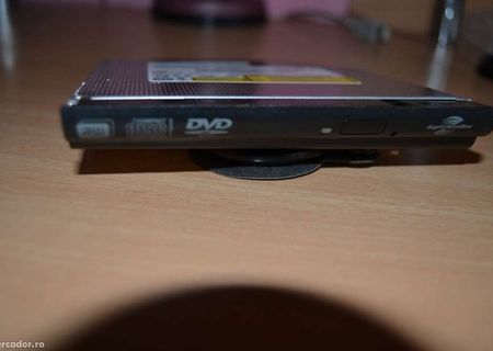 dvd-rw-laptop-hp-compaq-6735