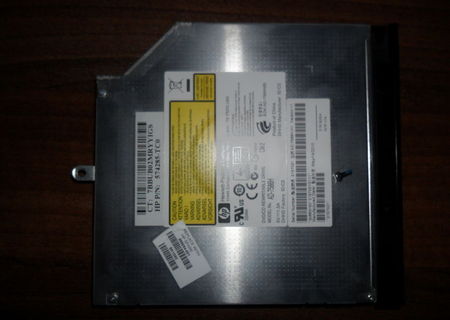 DVD RW Multi Recorder