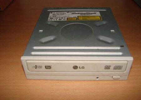 dvd writer lg pata dvd writer lg pata