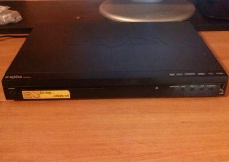E-boda hdmi 909 .