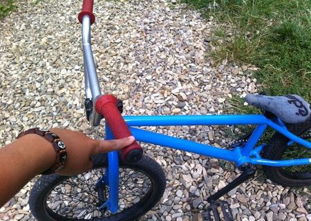 Eastern Lowndown
