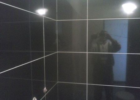 Echipa Constructii
